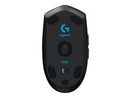 KYB_MICE LOGITECH