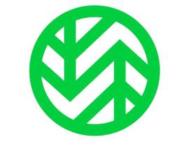 Wasabi White Labeling - 3 URLs