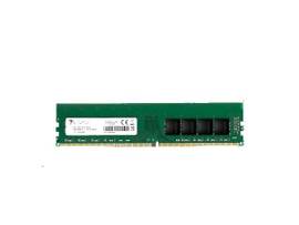 ADATA DDR4 U-DIMM 3200MHZ 32GB IC CONFIGURATION 2048X8