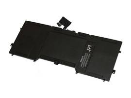 BTI LITHIUM POLYMER 6-CELL 7.4V 7500MA 56W/R