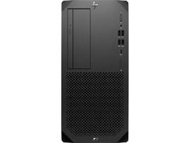 NCNR CTO Z2 G9 TWR i512600 16GB/512 PC CA