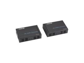 BLACK BOX CORP XR HDMI AND IR EXTENDER VX-HDMI-TP-100M