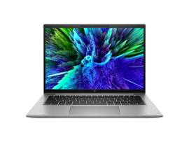 HP ZFLY14G10A R7-7840HS 14 32GB/1T PC U.S. - ENGLISH LOCALIZATION