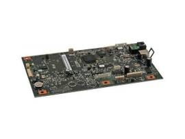 HP M1522 FRMTR BRD