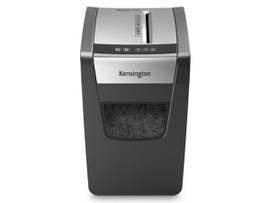 KENSINGTON OFFICEASSIST M100S ANTI-JAM CROSS CUT
