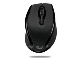 SAVING AND INTERNET NAVIGATIONAL BLK