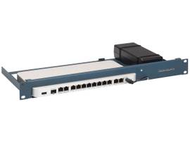 RACK MOUNT KIT FOR CISCO MERAKI MX75