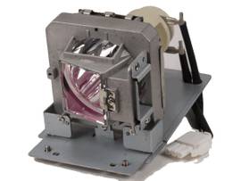 BTI PROMETHEAN LAMP F/ PRM-45-LAMP, PRM-42-45-LAMP PRM45
