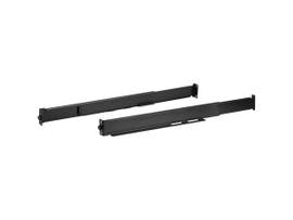EASY RACK MOUNT KIT SHORT 42-70CM