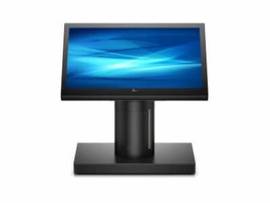 SB ENGAGE ONE W ADVANCED I/O CON BASE