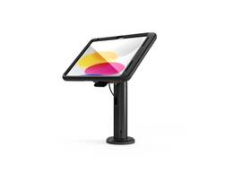 COMPULOCKS IPAD 10.9INCH 10TH GEN POWERMOVE TILTING STAND 4INCH BLACK