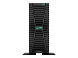 HPE ML350 G11 5416S MR408I-O 8SFF SVR