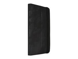 THULE CBUE UNIV TBL FOLIO 10IN