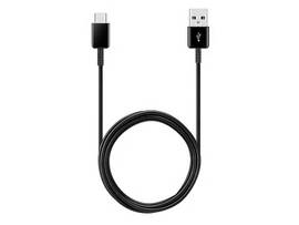 SAMSUNG USB C CABLE 1.5M BLK