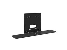 LEGRAND-VADDIO POLY STUDIO E70 THIN PROFILE WALL MOUNT