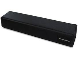PFU SCANSNAP IX100 HARD CASE