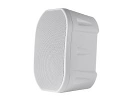 MONOPRICE 6.5-INCH WEATHERPROOF 2-WAY SPEAKERS WIT