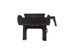 GAMBER PRINTER MOUNT - BROTHER RJ4250WB/RJ4230B