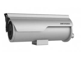 HIKVISION 4MP SS BLT