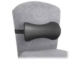 SAFCO BACKREST MEM FOAM LUMBAR