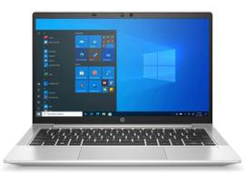 SB PB635G8 R7-5800U 13 16GB/512 PC