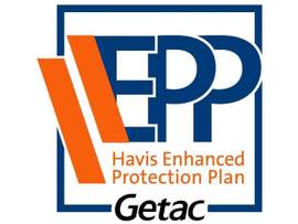 EPP,WRNTY, 5 YR,DEVMT,GTC,B360,SP