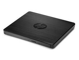 USB EXTERNAL DVDRW DRV