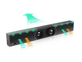 A30 KIT INCLUDING ZOOM ROOMS VIDEO COLLABORATION BAR, CTP18 TOUCH PANEL, VHC51 CONTENT SHARING HUB