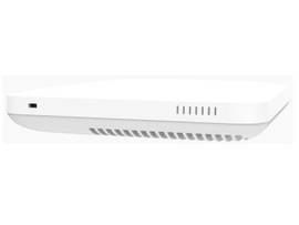 SONICWALL SONICWAVE 681 WIRELESS ACCESS POINT WITH ESSENTIAL SECURE WIRELESS NETWORK MANAGEMENT AND SUPPORT 1YR (NO POE) INTL