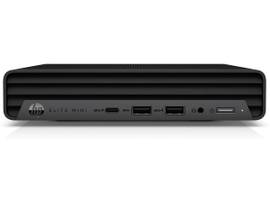 NC NR CTO ELITE MINI 800 G9 I512500T 16GB/256