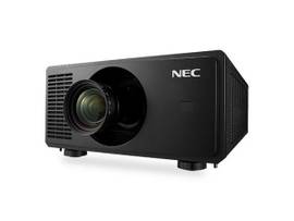 SHARP NEC NP-PX2201UL WITH NP48ZL LENS. BUNDLE INCLUDES PX2201UL PROJECTOR AND NP48ZL LENS, 5 YR WARRANTY