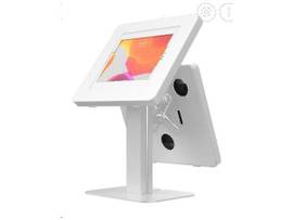 CTA ADJ TABLE MNT ENCLS, WHT