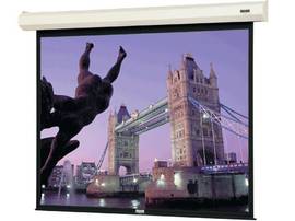 LEGRAND-DA-LITE SCREEN COSMO 133D 65X116NPA MW