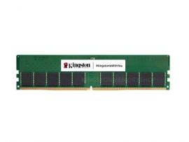 KINGSTON 32GB DDR5 4800MT/S ECC REG 2RX8 MODULE