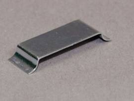 LEGRAND-WIREMOLD STL WIRE CLIP 1500 (PKG OF 20)