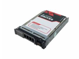 AXIOM 1.2TB 12GB/S SAS 10K RPM SFF HOT-SWAP HDD FOR DELL - 400-AJPX
