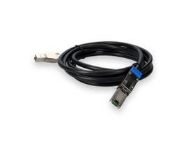 ADD-ON 3M SFF-8644/SFF-8088 M/M STORAGE CABLE