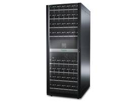 SCHNEIDER SYMMTR PX250/500KW BATT ENCL 8BATT MOD