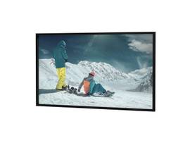 LEGRAND-DA-LITE SCREEN DA-SNAP HD1.3 69X110NPA 130D