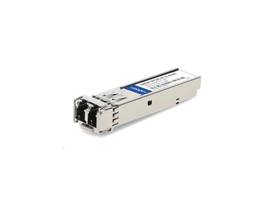ADDON CISCO DWDM-SFP10G-47.72 COMPATIBLE TAA COMPLIANT 10GBASE-DWDM 100GHZ SFP+