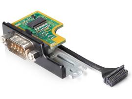 SERIAL PORT FLEX IO 2ND V2