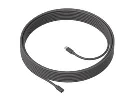 MEETUP 10M EXTENDED CABLE F/EXP MIC
