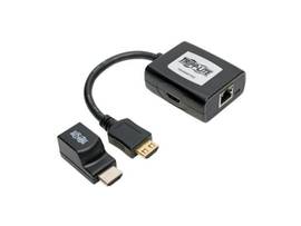 TRIPP LITE EXTENDER KIT HDMI OVER CAT5/CAT6