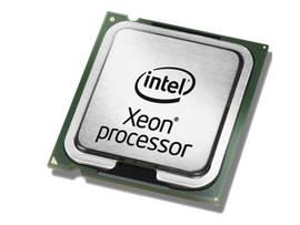 INTEL XEON E7-8870 V3 S.2011 TRAY