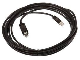 OUTDOOR CAT6 ETHERNET CABLE