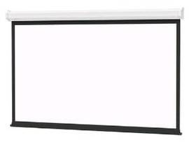 LEGRAND-DA-LITE SCREEN COSMO 70X70 MW