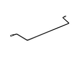 LACING BARS HORIZONTAL CABLE - 4 INCH