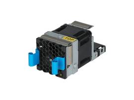 HPE 5944 PWR2PRT FAN MODULE