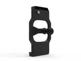 JOY FACTORY AXTION VOLT DOCK AND CHARGE CRADLE