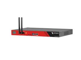 OPENGEAR 48SER SW SLCTBL DUAL AC2GBE ETHERNET OR FIBER SFP 16GB FLASH ROGERS 4G LTE CLLULR MULTI CARRIER V.92 MODEM US POWER CORD